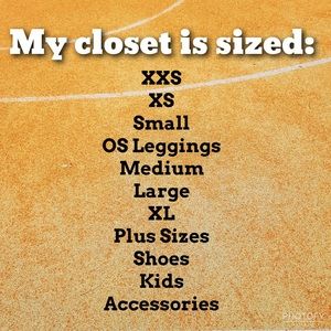 Shop My Closet for all sizes LuLaRoe